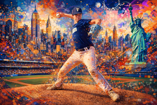 Before/after image 2