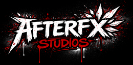 Aftrfx Studios