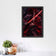 Yoriichi Demon Slayer Dark Anime Wall Art Poster | Portrait