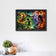 Hunter x Hunter Anime Wall Art Poster | Landscape