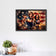 The Gallagher's Shameless Cinematic Wall Art Poster | Landscape