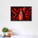 Shanks One Piece Anime Wall Art Poster | Landscape