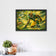 Micah Parsons Green Bay Packers NFL Wall Art Poster | Landscape