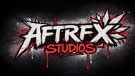 Aftrfx Studios