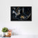The Odyssey Movie Wall Art Poster | Landscape