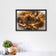 Good Will Hunting Cinematic Wall Art Poster | Landscape