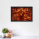 Donovan Mitchell Cleveland Cavaliers NBA Wall Art Poster | Landscape