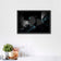 Sung Jin-Woo Solo Leveling Anime Wall Art Poster | Landscape