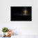Elden Ring Erdtree in Minimalism Wall Art Poster | Landscape