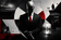 Hitman Agent 47 Wall Art Poster | Landscape
