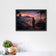 BoJack Horseman Wall Art Poster  | Landscape