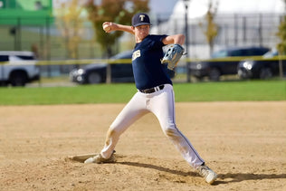 Before/after image 1