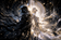 Cloak & Dagger Eternal Duality Wall Art Poster | Landscape