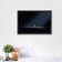 Despicable Me Minion Ultra-Minimalism Wall Art Poster | Landscape