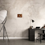 The Perfect Husband - The Housemaid Cinematic Landscape Wall Art