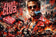 The Mayhem Manifesto - Fight Club Tyler Durden Cinematic Wall Art