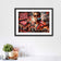 The Mayhem Manifesto - Fight Club Tyler Durden Cinematic Wall Art