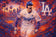 The Roar of Los Angeles - Freddie Freeman LA Dodgers MLB Wall Art