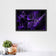 Hawkeye Precision Under Pressure Wall Art Poster | Landscape