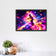 Jubilee Born to Shine Wall Art Poster | Landscape