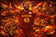 Donovan Mitchell Cleveland Cavaliers NBA Wall Art Poster | Landscape