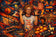 Napoleon Dynamite Cinematic Wall Art Poster | Landscape