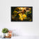 Neymar Jr Brazil World Cup Legacy Wall Art Poster | Landscape