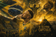 Neymar Jr Brazil World Cup Wall Art Poster | Landscape