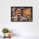 Jim Halpert Prank The Office Wall Art Poster | Landscape