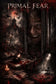 Primal Fear Cinematic Wall Art Poster | Portrait