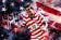 Christian Pulisic USA World Cup Wall Art Poster | Landscape