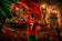 Cristiano Ronaldo Portugal Nation World Cup Wall Art Poster | Landscape