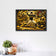 Paul Skenes Pittsburgh Pirates MLB Wall Art Poster | Landscape