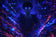 Sung Jin-Woo Solo Leveling Anime Wall Art Poster | Landscape