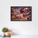 Juan Soto Mets NYC Wall Art Poster | Landscape