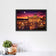St. Peter’s Basilica Vatican City Wall Art Poster | Landscape