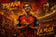 Lamine Yamal Spain World Cup Wall Art Poster | Landscape